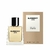 Burberry - Perfume de hombre - SEAPERFM613 - Sea And Cherry