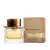 Imagen de Burberry - Perfume Mujer SEAPERF555