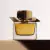 Burberry - Perfume Mujer SEAPERF555