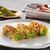 Baklava Turca (Doce Turca Especial) Com Pistache Antep - Burma Kadayif - SEABAK077