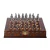 Chess Set - Ancient Ottoman&Byzantium Series A02OT20 on internet