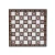 Chess Set - Ancient Roman Series A02OT38 - online store