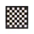 Chess Set - Ancient Roman Series A02OT38 - buy online