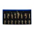 Image of Chess Set - Ancient Roman Series A02OT38