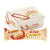 Image of The most exclusive Turkish Chocolates and Wafers