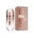 Carolina Herrera - Perfume Mujer - SEAPRF560 - Sea And Cherry