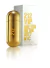 Carolina Herrera - Perfume Mujer - SEAPRF560 - comprar online