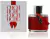 Carolina Herrera - Perfume Mujer - SEAPRF560