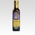 Vinagre de Maçã Orgânico 500 ML