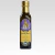 Vinagre de Maçã Orgânico 500 ML