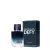 Calvin Klein - Perfume de hombre - SEAPERFM615 - comprar online