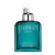 Calvin Klein - Perfume de hombre - SEAPERFM615 en internet