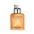 Calvin Klein - Perfume de hombre - SEAPERFM615 - tienda online