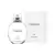 Imagen de Calvin Klein - Perfume de hombre - SEAPERFM615