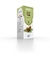 Óleo de Pinho (Pine Oil) 50 ml