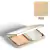Productos de maquillaje para la piel de la mujer - Base - SEAPERFM670 - comprar online