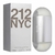 Carolina Herrera - Perfume Mujer - SEAPRF560