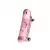 Carolina Herrera - Perfume Mujer - SEAPRF560 - comprar online