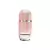 Carolina Herrera - Perfume Mujer - SEAPRF560 - Sea And Cherry