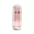 Carolina Herrera - Perfume Mujer - SEAPRF560 en internet