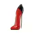 Carolina Herrera - Perfume Mujer - SEAPRF560 - tienda online
