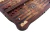 Jogo de Gamão - Série Carvo Tamanho Medio B2612925 - tienda online