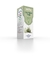 Óleo de Árvore do Chá (Tea Tree Oil) 20 ml