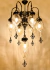 LUSTRE DE OTOMANO BCBOC20PXS7