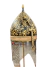 Cascos de batalla imperiales 05 - Sea And Cherry