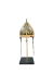 Cascos de batalla imperiales 05 - tienda online