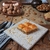Light Baklava Turca Com Nozes 2500 gr - comprar online