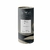 Special Turkish Techa Black Tea - Sea And Cherry
