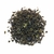 Chá de Oolong Especial Techa Turca