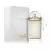 Chloe - Perfume de Mujer - SEAPERF561