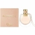 Imagen de Chloe - Perfume de Mujer - SEAPERF561