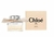 Chloe - Perfume de Mujer - SEAPERF561 - Sea And Cherry
