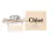 Chloe - Perfume de Mujer - SEAPERF561 - Sea And Cherry