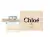 Chloe - Perfume de Mujer - SEAPERF561 - comprar online