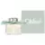 Imagen de Chloe - Perfume de Mujer - SEAPERF561