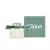 Chloe - Perfume de Mujer - SEAPERF561 - tienda online