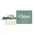 Imagen de Chloe - Perfume de Mujer - SEAPERF561