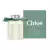 Chloe - Perfume de Mujer - SEAPERF561 - Sea And Cherry