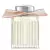 Chloe - Perfume de Mujer - SEAPERF561 - comprar online