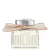 Chloe - Perfume de Mujer - SEAPERF561