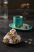 Turkish Delight Special Gift Anatolia Flavor - SFRN015 - online store