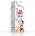 Óleo de Cuidado da Pele (Skin Care Oil) 100 ml
