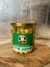 Aceitunas Verdes Turcas - Región Especial del Egeo - comprar online