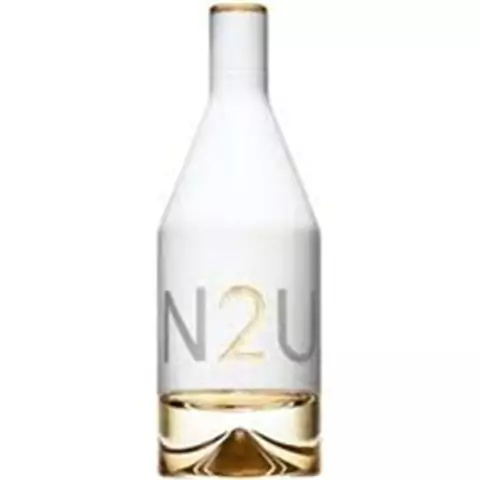 Calvin Klein - Perfume Feminino - SEAPERF559