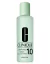 Women's Makeup Products Make-up Removers - Face - SEAPERFM742