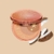 Productos de maquillaje para la piel de la mujer - Polvo - SEAPERFM693 - tienda online